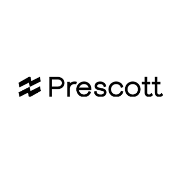 PRESCOTT